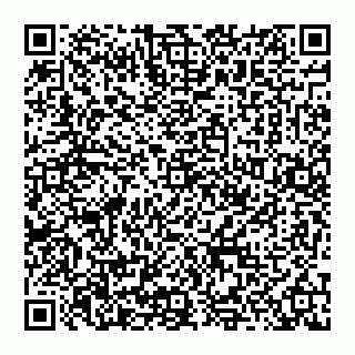 vCard 74955438934