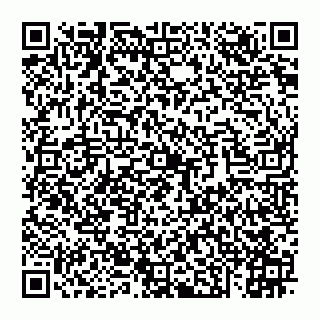vCard 74955439074