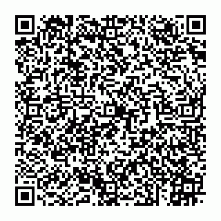 vCard 74955439075