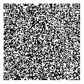 vCard 74955439090