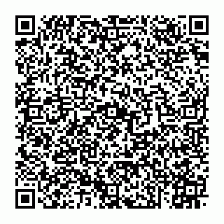 vCard 74955439108