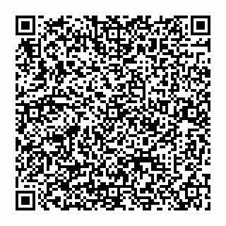 vCard 74955439203