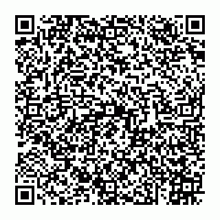 vCard 74955439204
