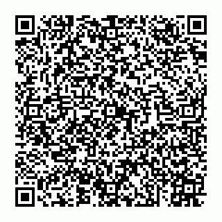 vCard 74955439301