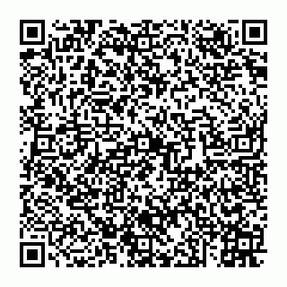 vCard 74955439302