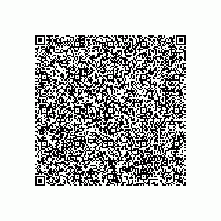 vCard 74955439303