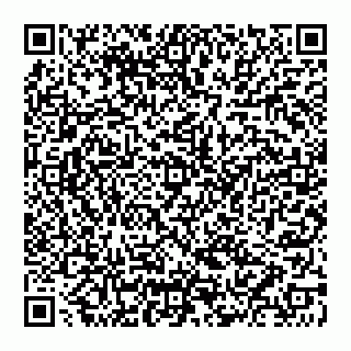vCard 74955439304