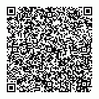 vCard 74955439305