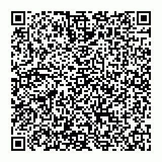 vCard 74955439306