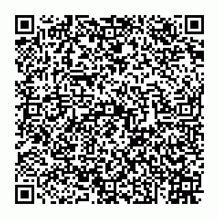 vCard 74955439307