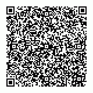 vCard 74955439308