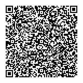 vCard 74955439309