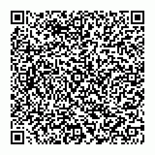 vCard 74955439310