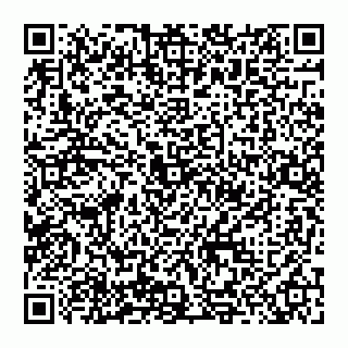 vCard 74955439441