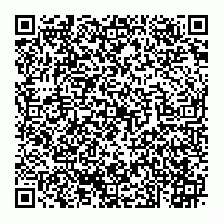 vCard 74955439446
