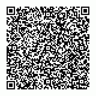 vCard 74955441144