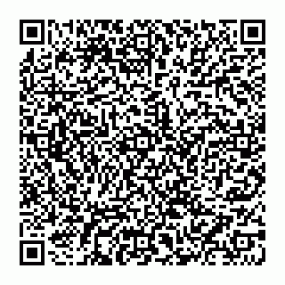 vCard 74955441145