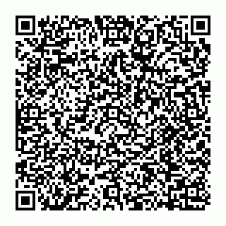 vCard 74955441146