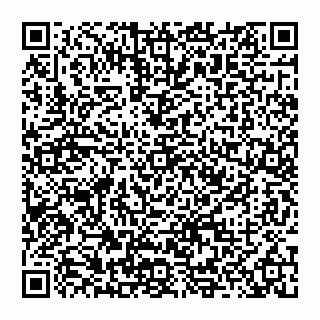 vCard 74955441147