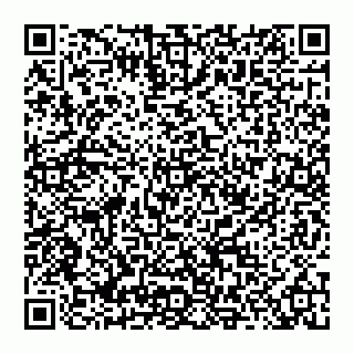 vCard 74955441148