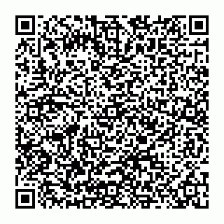 vCard 74955441149