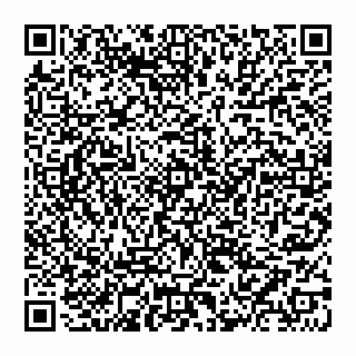 vCard 74955441150