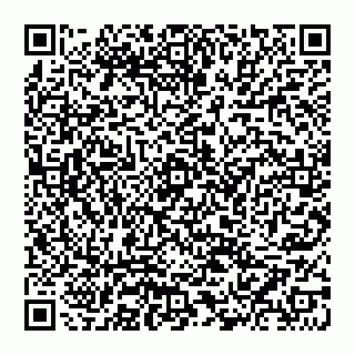 vCard 74955441151