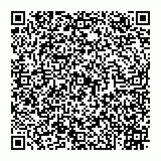 vCard 74955441152