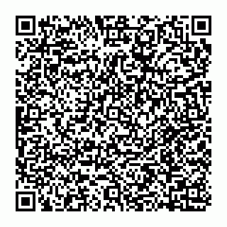 vCard 74955441153