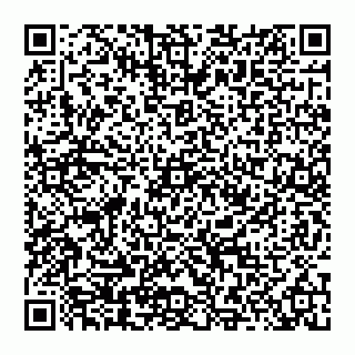 vCard 74955441154