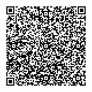 vCard 74955441155