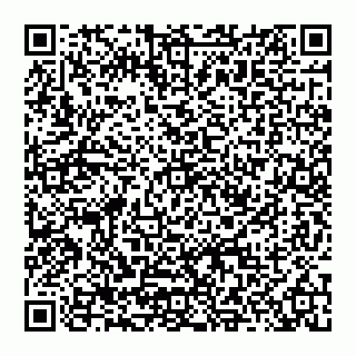 vCard 74955441156