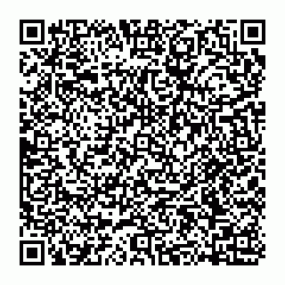 vCard 74955441157