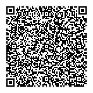 vCard 74955441158