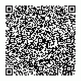 vCard 74955441159