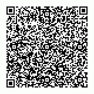 vCard 74955441160