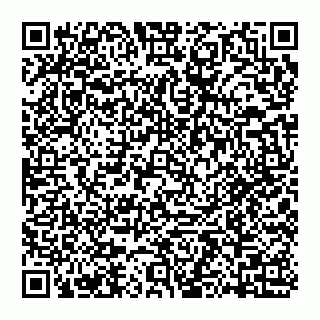 vCard 74955441162