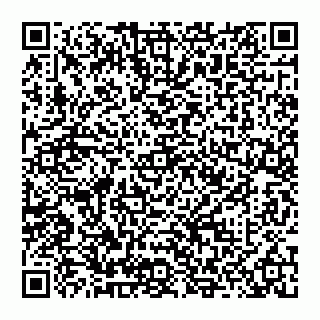 vCard 74955441163