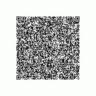 vCard 74955441164