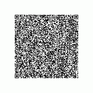 vCard 74955441165