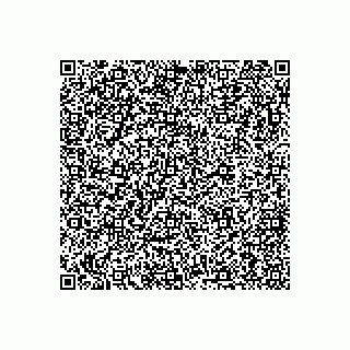 vCard 74955441166