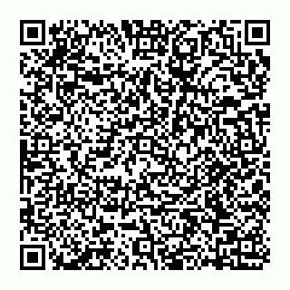 vCard 74955441167