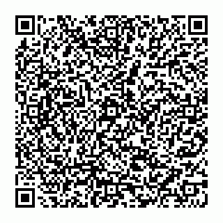vCard 74955441168