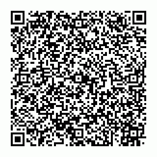 vCard 74955441169