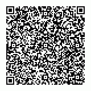 vCard 74955441172