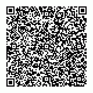vCard 74955441173