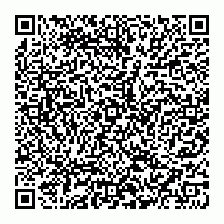 vCard 74955441174