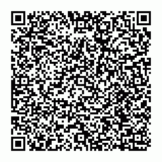 vCard 74955441175