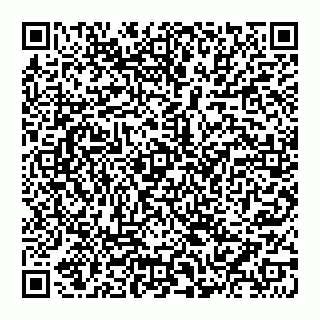 vCard 74955441177