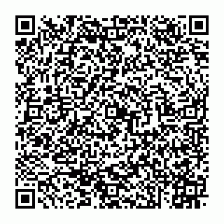 vCard 74955441178